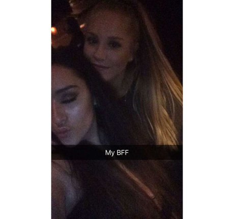 Olivia Hailey jolie étoile archive