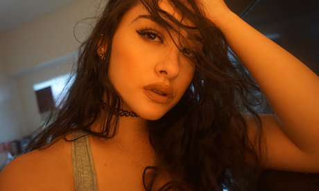 Olivia Hailey xxx étoile images