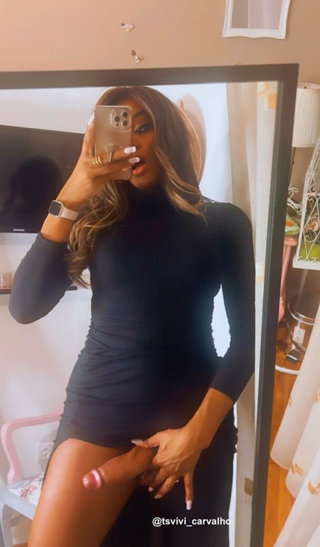 TS Vivi Carvalho étoile img