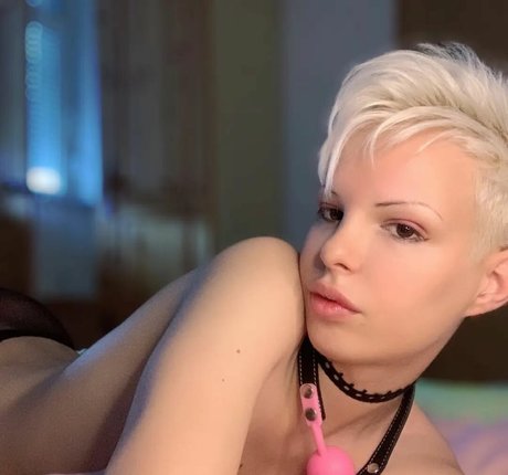 Blonditwink étoile parfaite archive