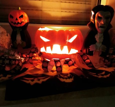 Blonditwink belle actrice des photos