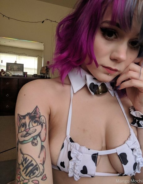 double branlette onlyfans chaud sympa galeries