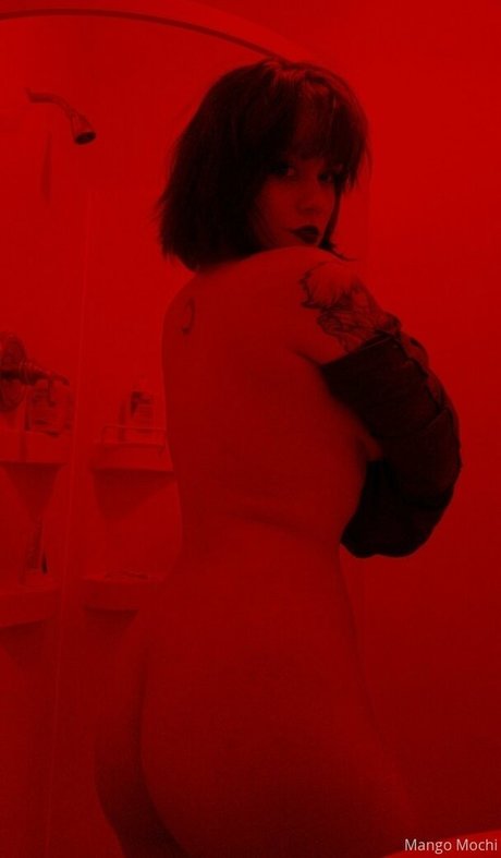 maeeparfait étoile magnifique photos