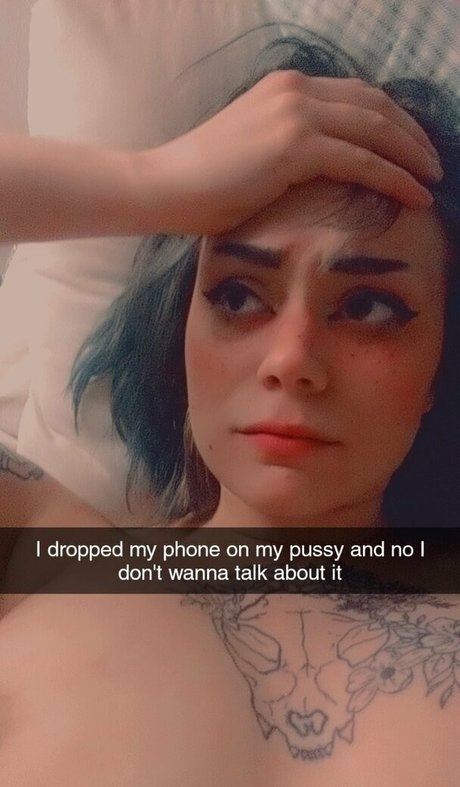 fans arabes de la bbc uniquement beaux nus archive