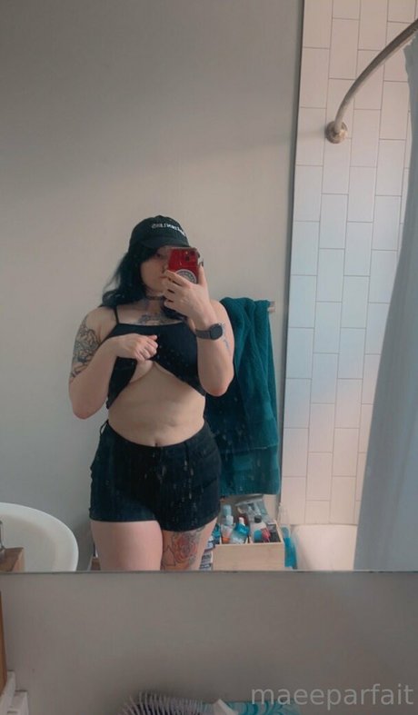 belle ladyboy onlyfans chaud sympa img