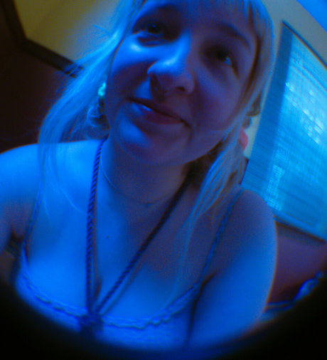 filles de larmée uniquementfans porno érotique photos