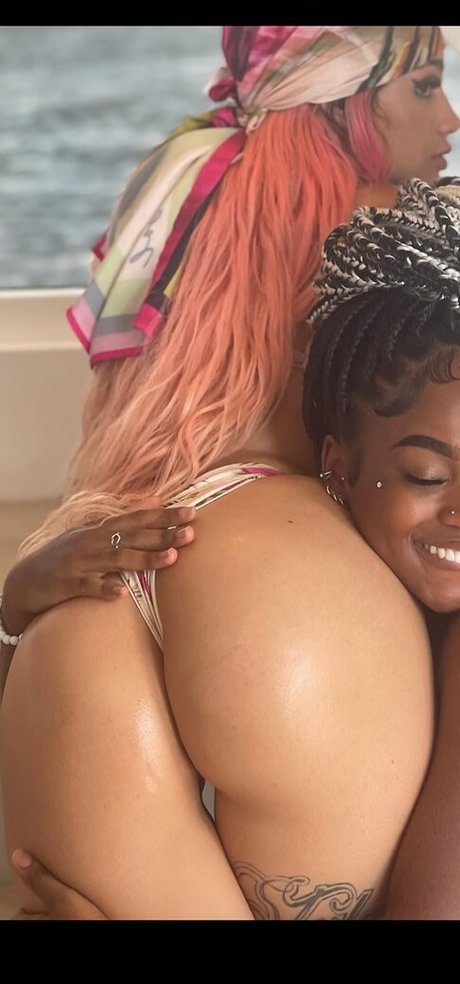 Azzy MC Fotoaufnahmen