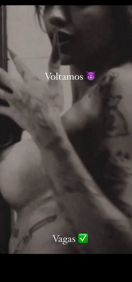 Azzy MC étoile hd image