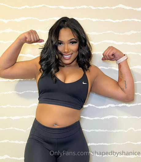 cosplay uniquement pour les fans art pornographique collection