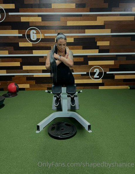 shapedbyshanice star du sexe archive