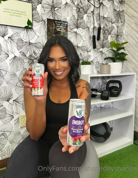 femmes musclées onlyfans adulte chaud img