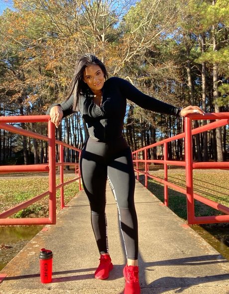 shapedbyshanice star du porno de haute qualité photos