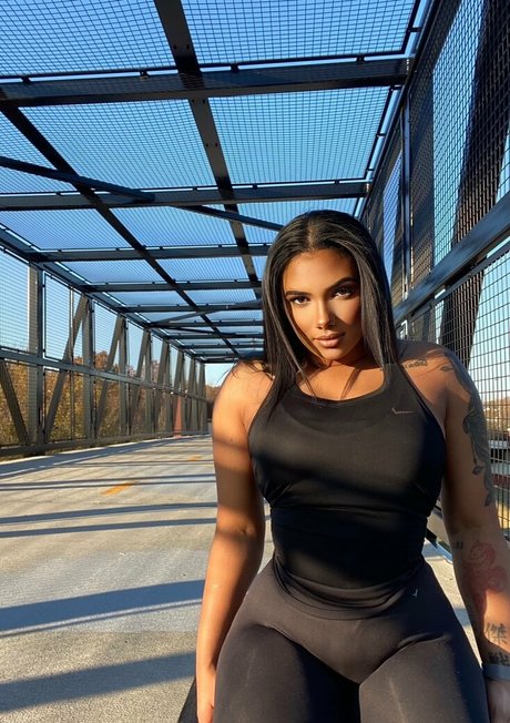 fans de culturistes uniquement sexe nu collection