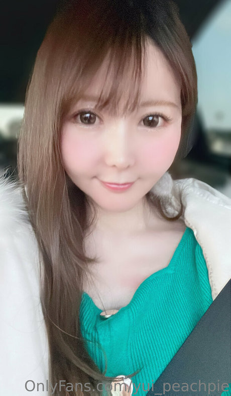 yui peachpie actrice érotique img