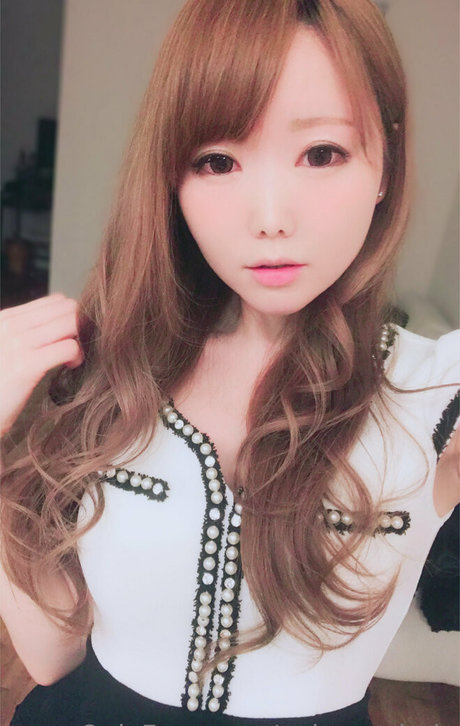 pas de culotte onlyfans xxx érotique galeries