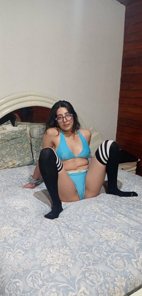 sophie marie27 art étoile galerie