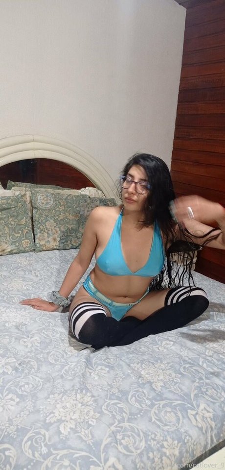 sophie marie27 étoile de haute qualité photos