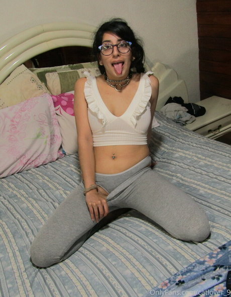 fans de seins et de cul uniquement érotique de haute qualité galeries