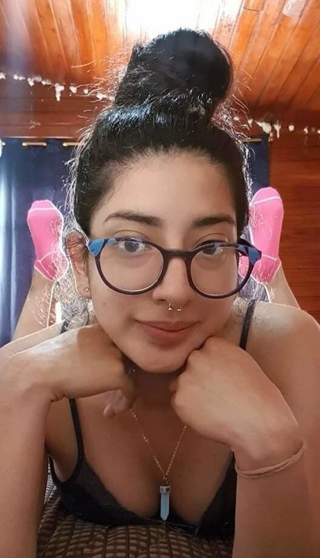 sophie marie27 star du porno en haute qualité img