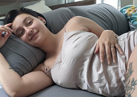 naomistarr étoile galerie