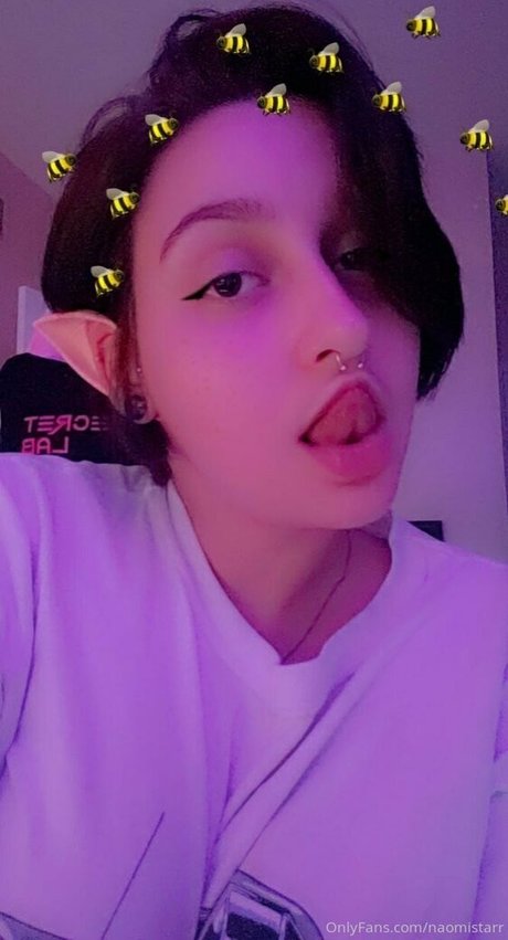 fans masculins de la bbc uniquement les meilleurs nus img