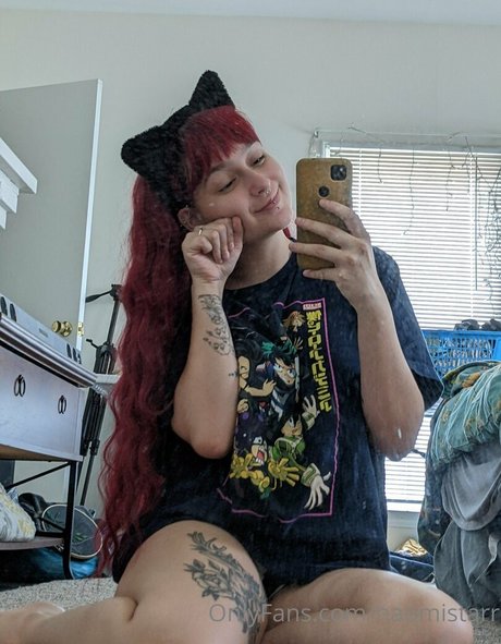 naomistarr actrice adulte galerie