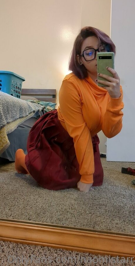 naomistarr xxx star du porno image