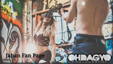 Krewella actrice photos