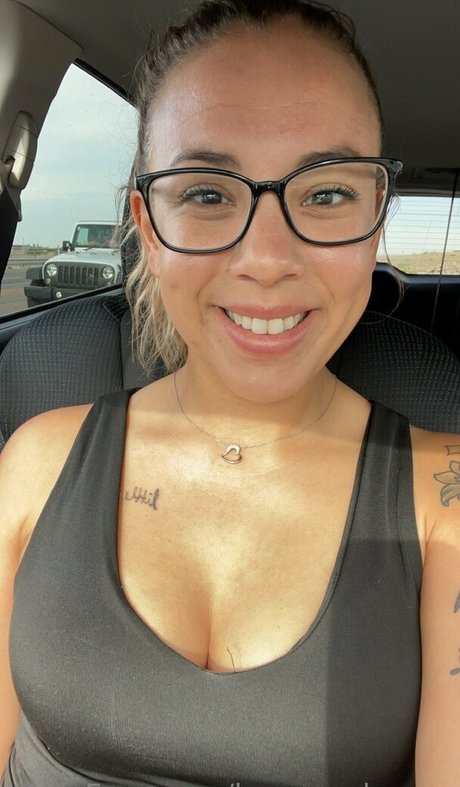 heavennhogan mannequin galerie