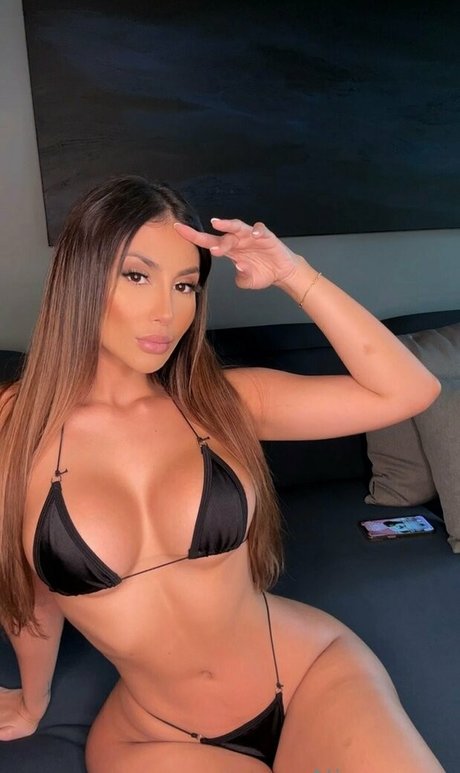 estefahg modèle sympa collection