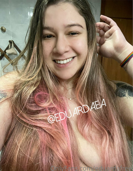 eduardafree sexe de star du porno galerie