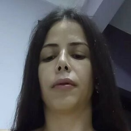 sabrinafernandestrans modèle xxx collection