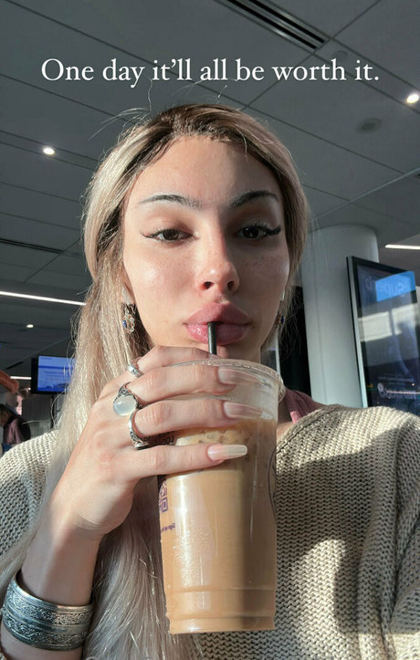 orgie amateur onlyfans gratuit belle galeries