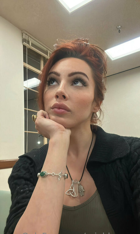 arieldemure meilleure star du porno galeries