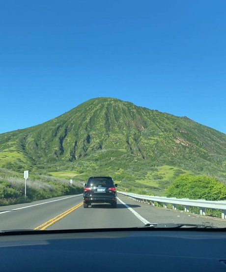 Keira Jackson star du porno de haute qualité images