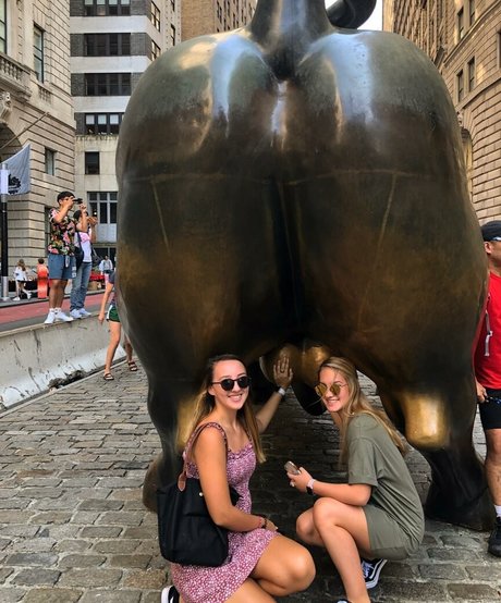 Keira Jackson actrice chaude des photos