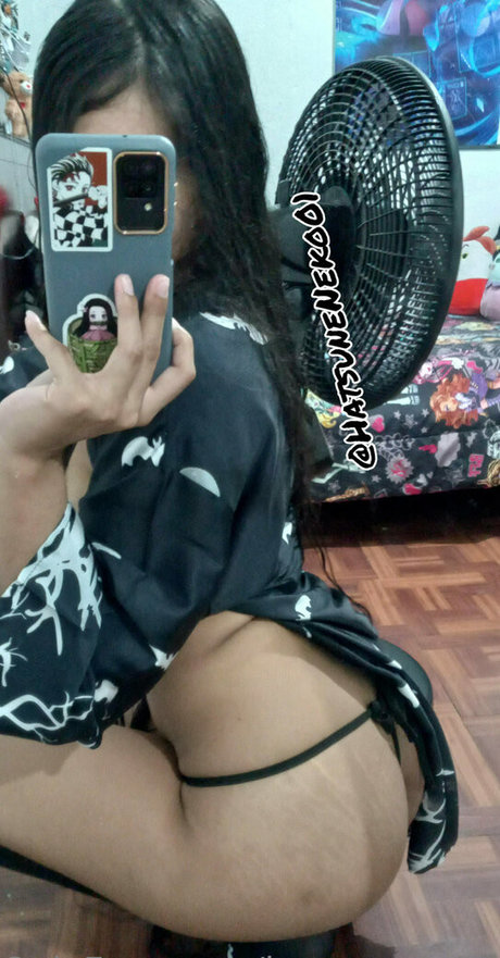 Hatsuneneko01 belle star du porno galerie