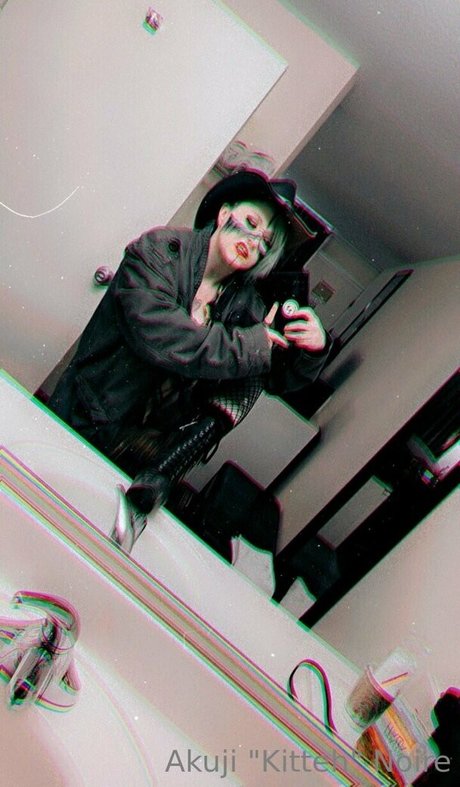 xxxgorygamerxxx meilleur modèle img