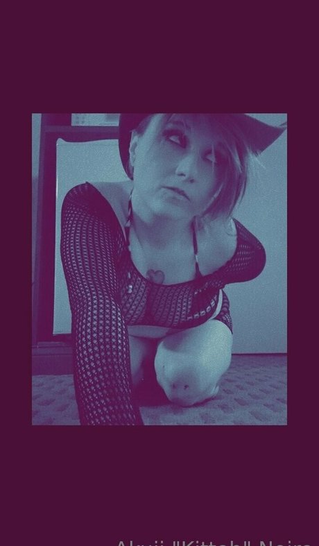 xxxgorygamerxxx étoile de l'art image