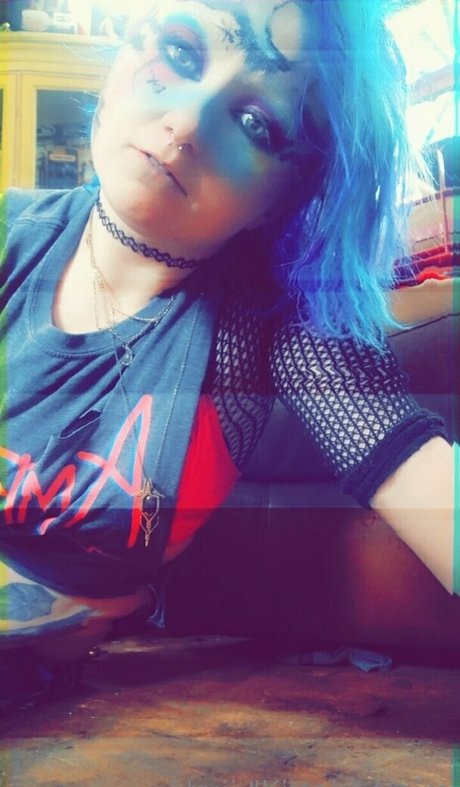 xxxgorygamerxxx star du porno en haute qualité img