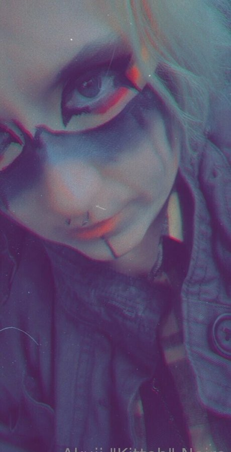 xxxgorygamerxxx belle actrice photos