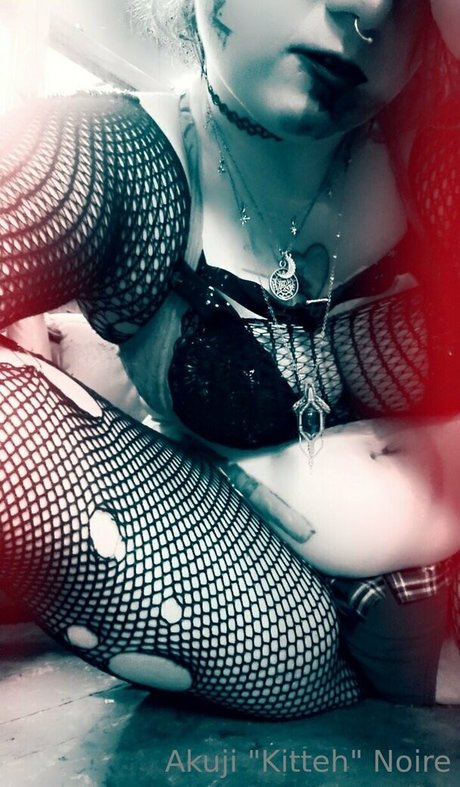 xxxgorygamerxxx star du porno adulte des photos