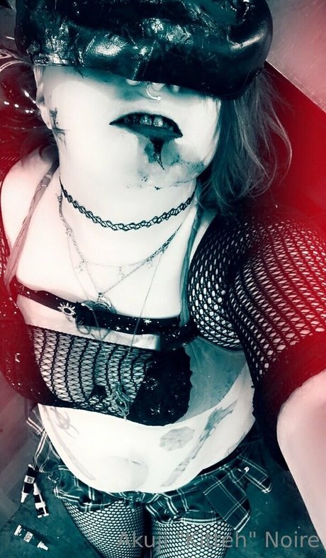 xxxgorygamerxxx modèle magnifique img