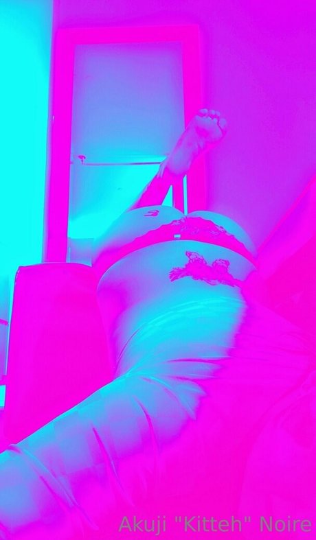 xxxgorygamerxxx actrice de sexe galerie