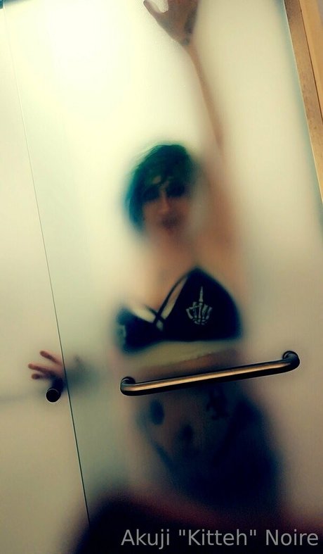 fans gothiques asiatiques uniquement pornographique parfait images