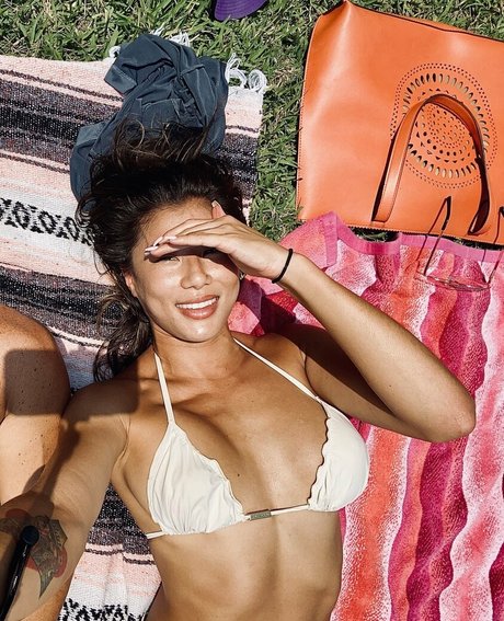 Lotus Bombb étoile chaude img