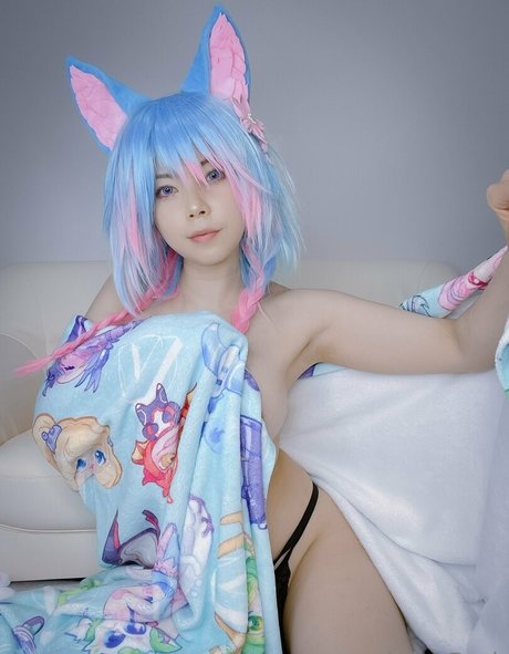 nikodark art étoile photo