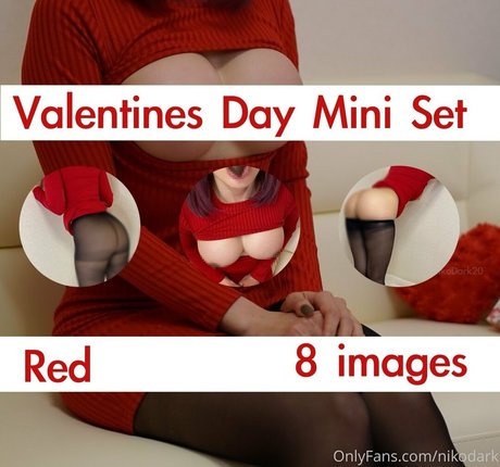 nikodark star du porno gratuit image