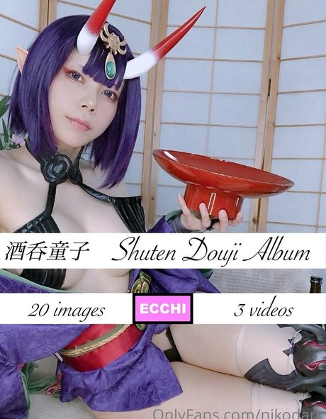 nikodark nus star du porno images