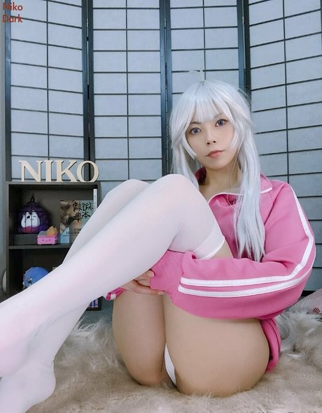 nikodark Fotoaufnahmen